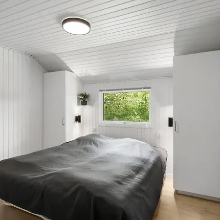 Akule - 10km From The Sea By Interhome *